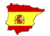 MEDICERT MASPALOMAS - Espanol